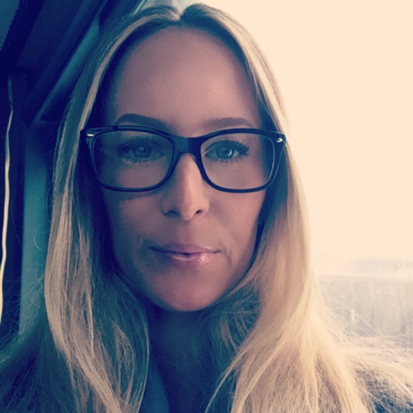 Meet your Posher, Lindsey - Picture 1 of 1